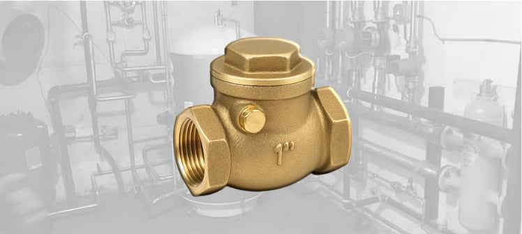 velocity-boiler-works-check-valves.webp