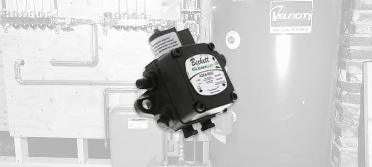velocity-boiler-works-circulator-pumps.jpg