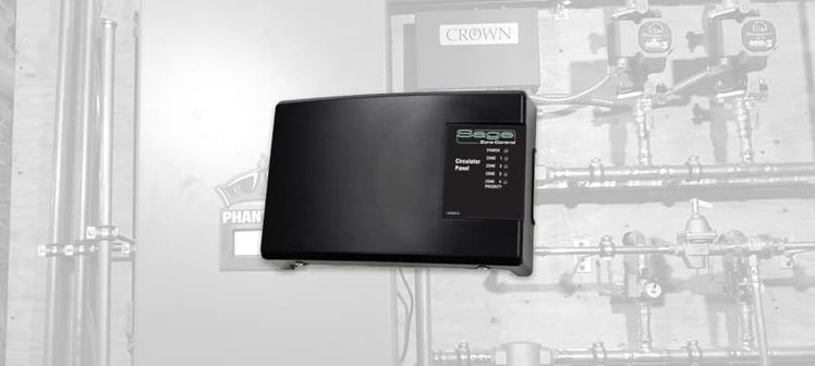 velocity-boiler-works-control-modules.jpg