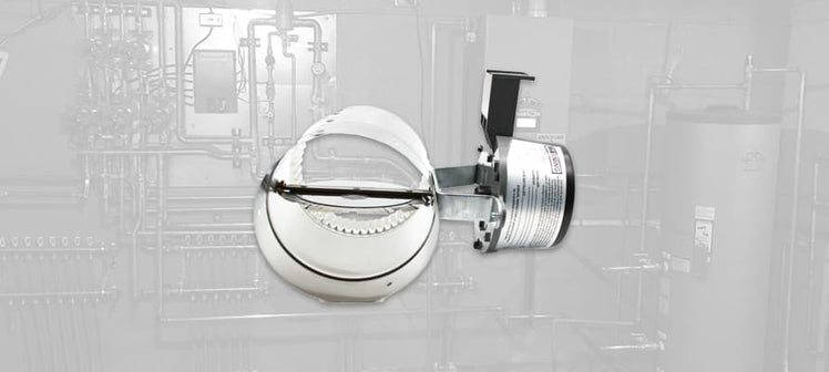 velocity-boiler-works-dampers.jpg
