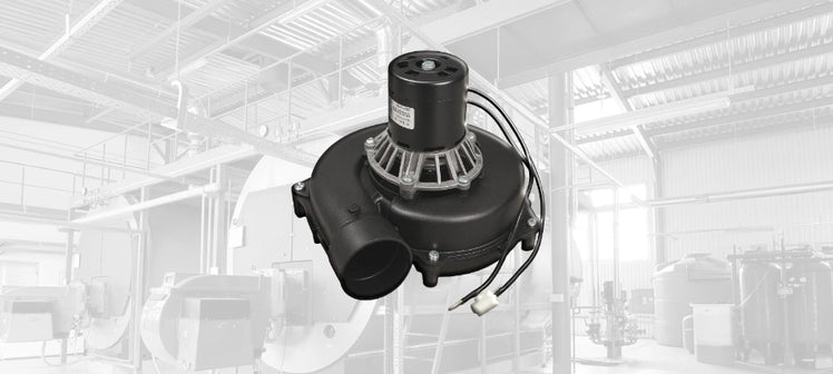 velocity-boiler-works-draft-inducer-assemblies.webp