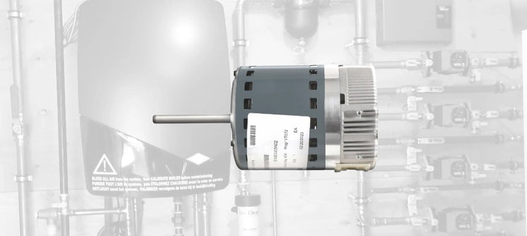 velocity-boiler-works-ecm-motors.webp
