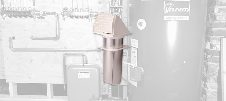 velocity-boiler-works-exhaust-components.jpg