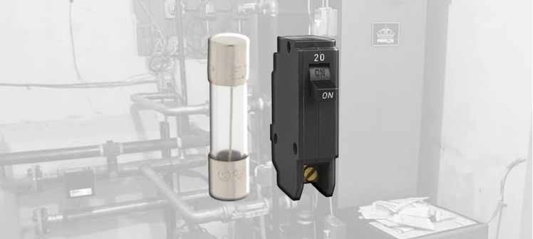 velocity-boiler-works-fuses-circuit-breakers.webp