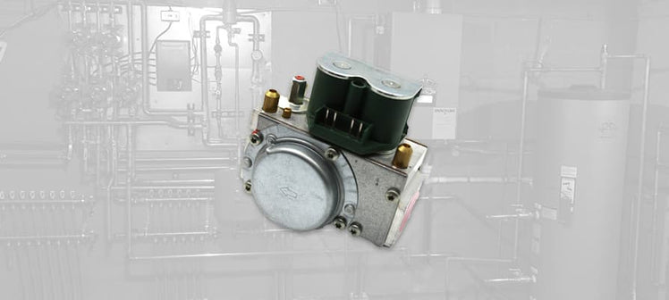 velocity-boiler-works-gas-valves.jpg