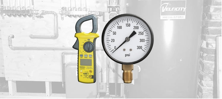 velocity-boiler-works-gauges-meters.webp