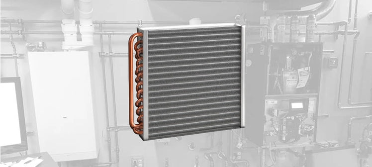 velocity-boiler-works-heat-exchangers.webp