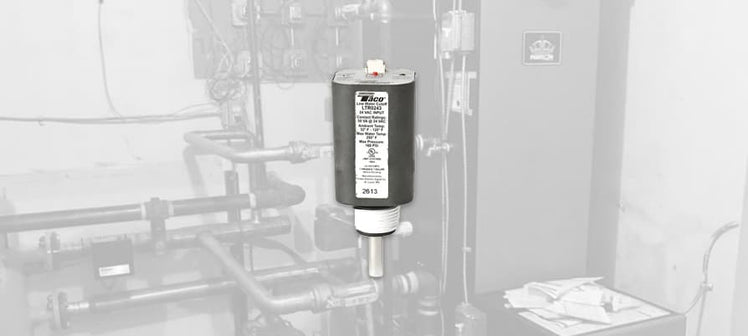 velocity-boiler-works-low-water-cutoffs.jpg