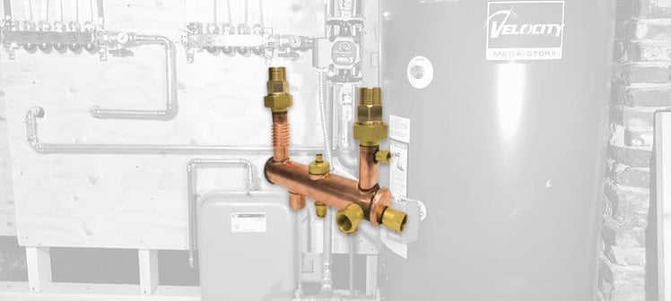 velocity-boiler-works-manifolds-orifices.jpg