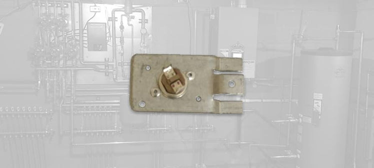 velocity-boiler-works-miscellaneous.jpg