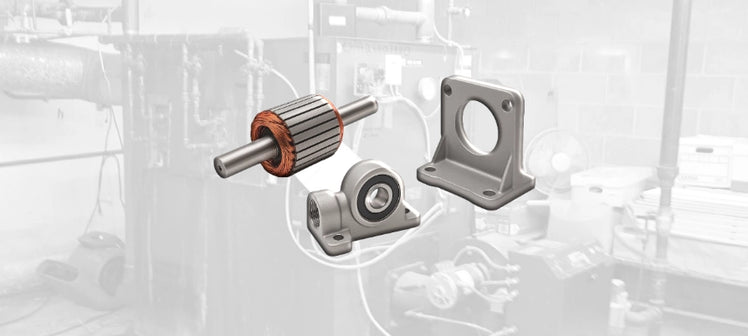 velocity-boiler-works-motor-parts-accessories.webp