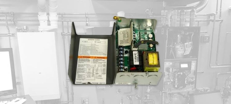 velocity-boiler-works-relays-contactors.jpg
