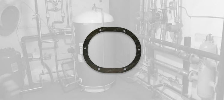 velocity-boiler-works-seals-gaskets.jpg