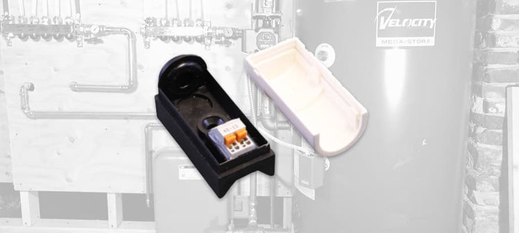 velocity-boiler-works-sensors.jpg