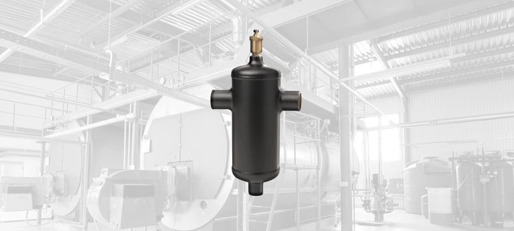 velocity-boiler-works-separators.webp