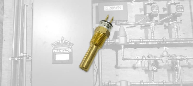 velocity-boiler-works-switches.jpg