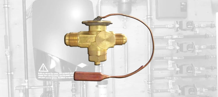 velocity-boiler-works-thermal-expansion-valves.webp