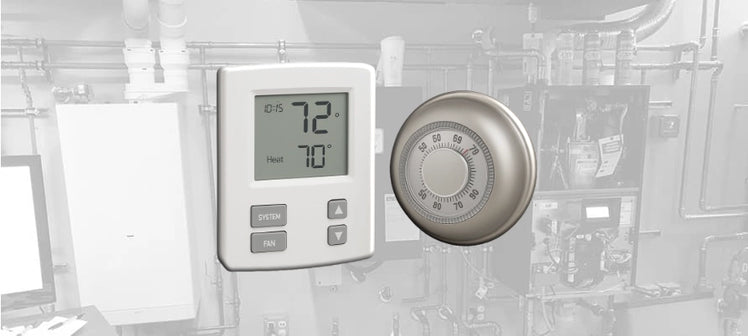 velocity-boiler-works-thermostats.webp