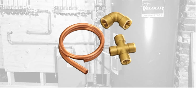 velocity-boiler-works-tubing-pipe-fittings.webp