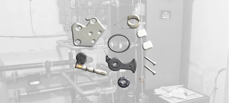 velocity-boiler-works-valve-parts-accessories.webp