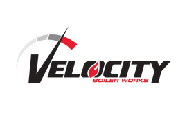 velocity-boiler-works-vendor-logo.webp