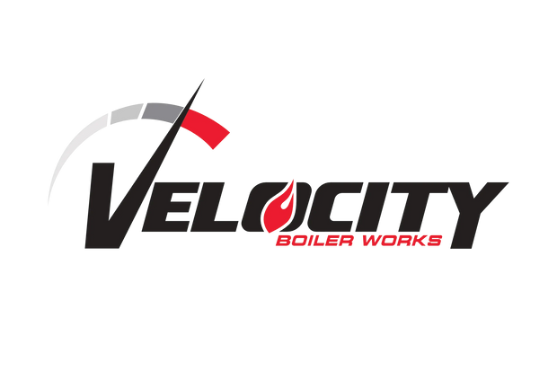 Velocity Boiler Works