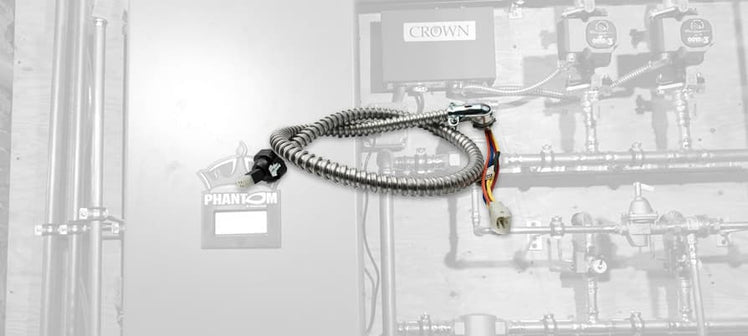 velocity-boiler-works-wiring-terminals-connectors.jpg