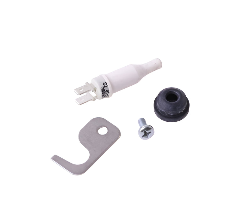 Velocity Boiler Works 233081, Flue Sensor Kit BWC070-120 for Model 151