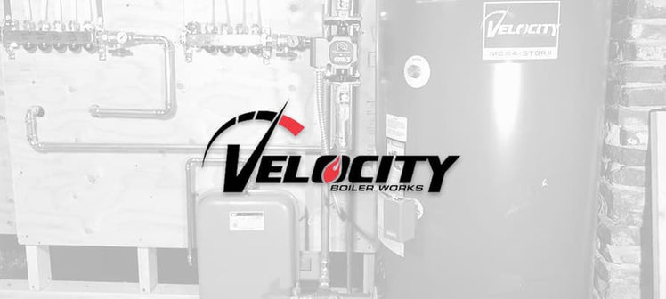 velocity-marketing-thumbnail.jpg