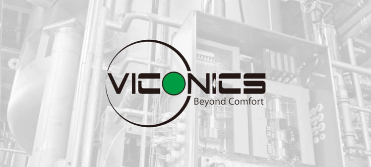 Viconics