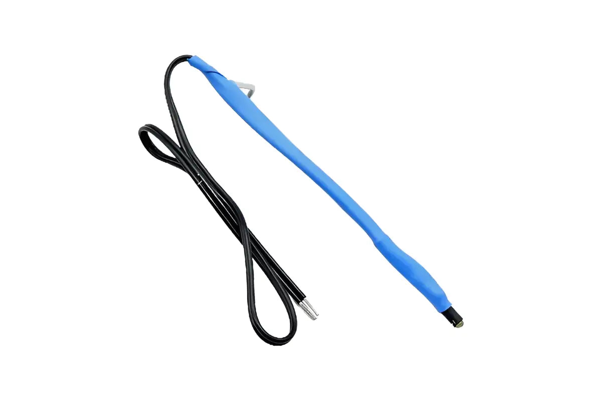 Viconics S1010D1000, Duct Mounted Changeover Sensor
