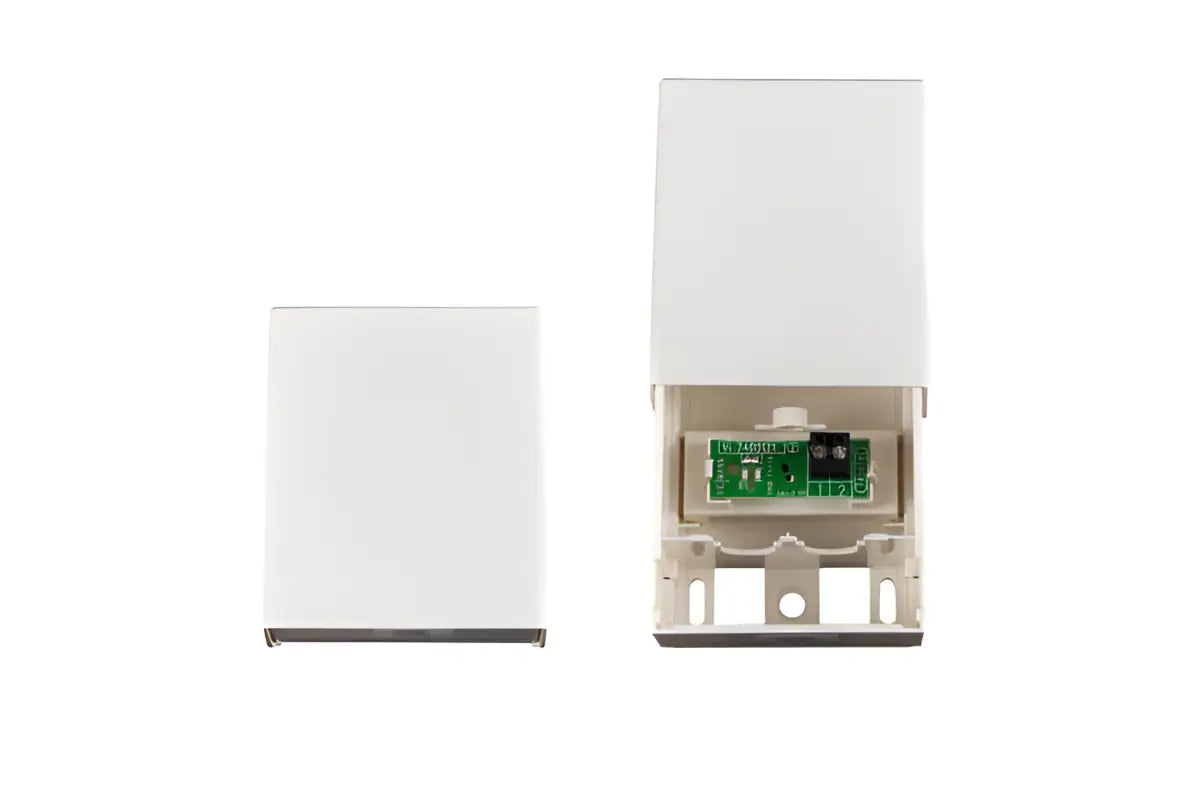 Viessmann 7820148 Outdoor Sensor #1