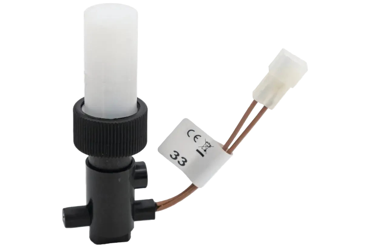 Viessmann 7826314 High Precision Flow Switch