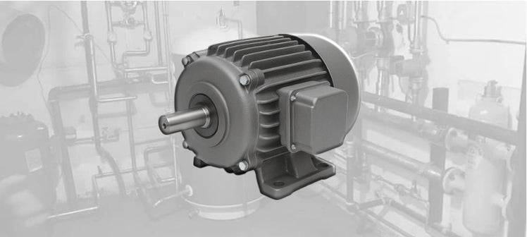 viessmann-ac-motors.webp