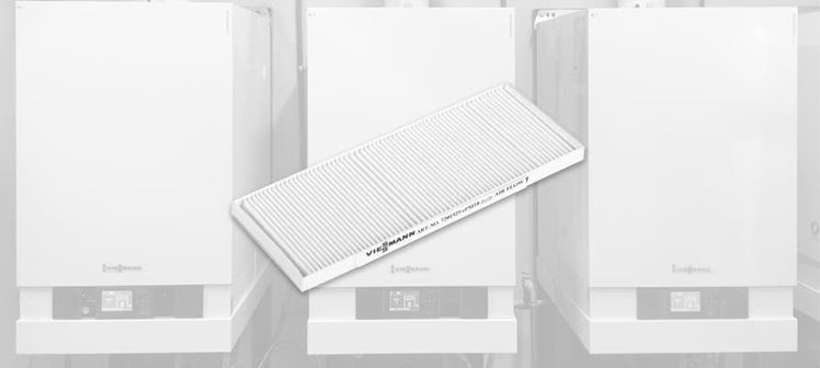 viessmann-air-filters.jpg