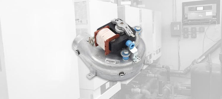 viessmann-blowers.jpg