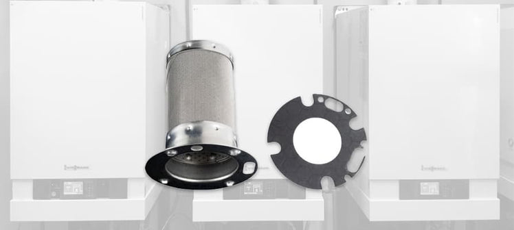 viessmann-burners.jpg