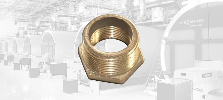 viessmann-bushings.webp