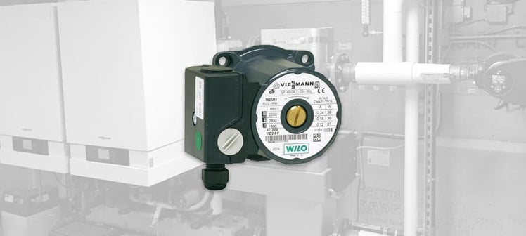 viessmann-circulator-pumps.jpg