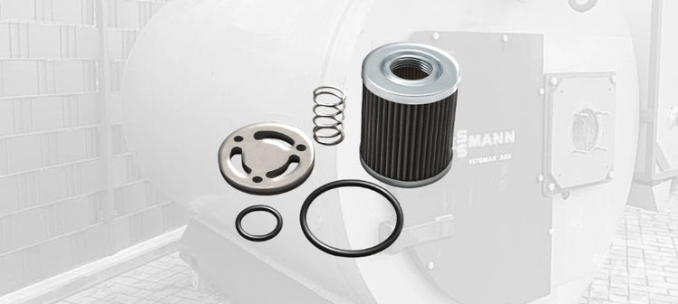 viessmann-compressor-parts-accessories.webp