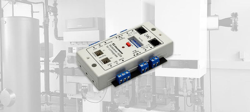 viessmann-control-modules.jpg