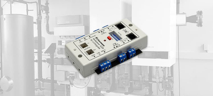 viessmann-control-modules.jpg