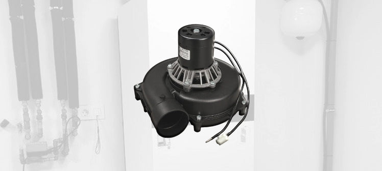 viessmann-draft-inducer-assemblies.webp