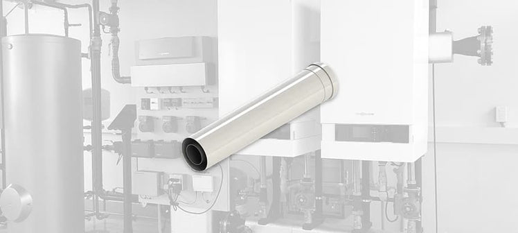 viessmann-exhaust-components.jpg