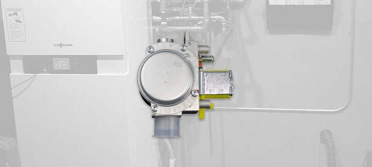 viessmann-gas-valves.jpg