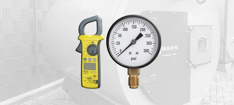 viessmann-gauges-meters.webp