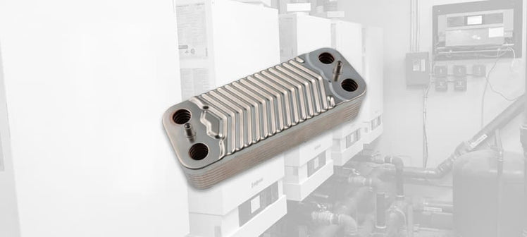 viessmann-heat-exchangers.jpg