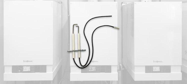 viessmann-ignition-flame-components.jpg