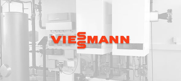Viessmann