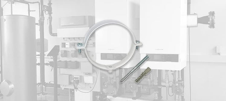 viessmann-miscellaneous.jpg